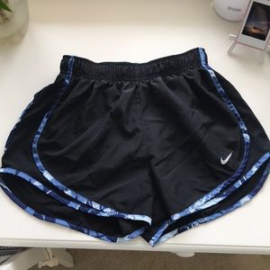 Nike Dri-Fit Athletic shorts